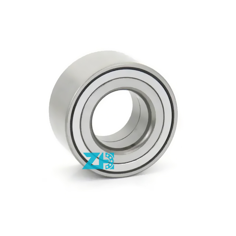 Mitsubishi محامل MR491449 DAC40800040 Snr GB35274 Vkba6926 محامل العجلات الأمامية محامل محور العجلات الأمامية