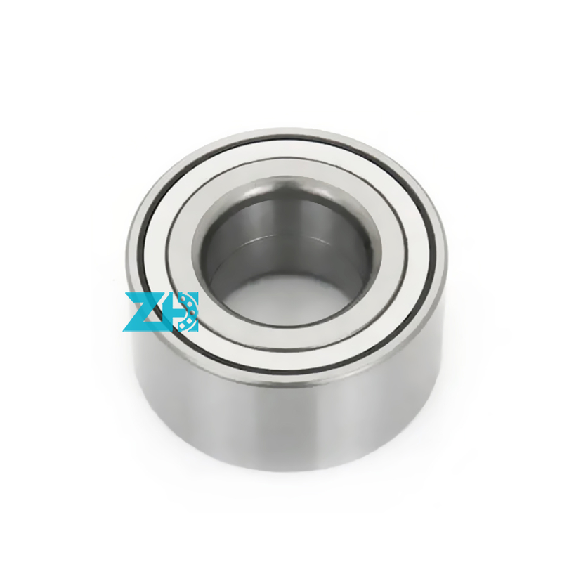 Mitsubishi محامل MR491449 DAC40800040 Snr GB35274 Vkba6926 محامل العجلات الأمامية محامل محور العجلات الأمامية