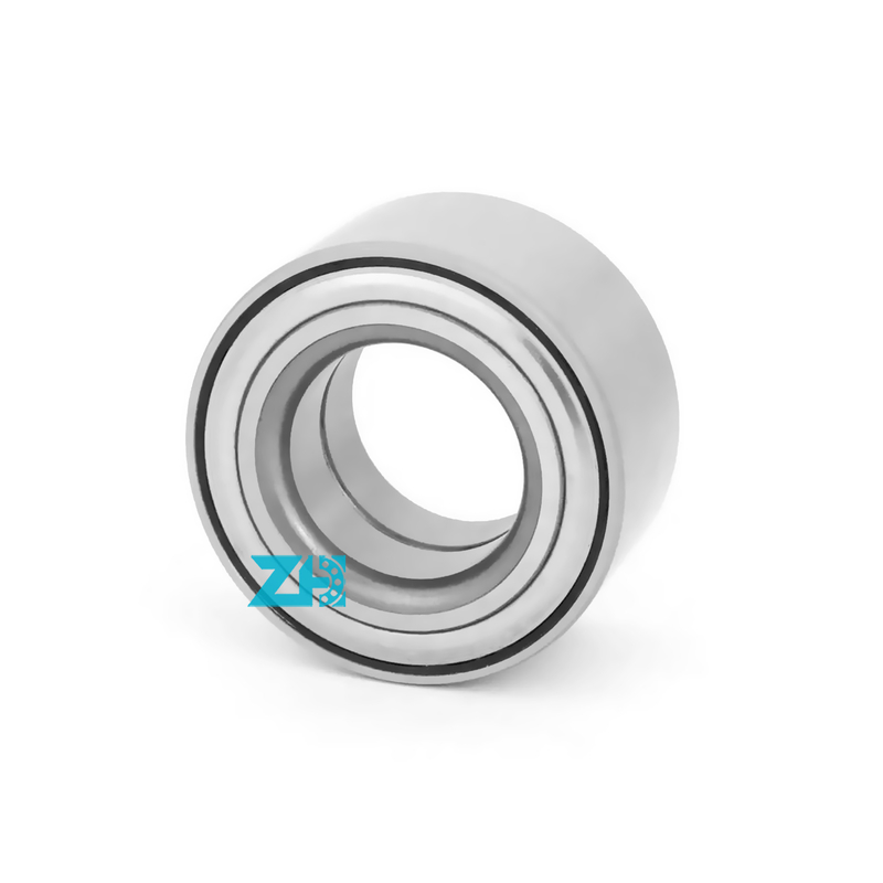 أفضل نوعية عجلة خلفية محامل SA00-26-151 SA00/26/151 عجلة آلية محامل عجلة خلفية Bea