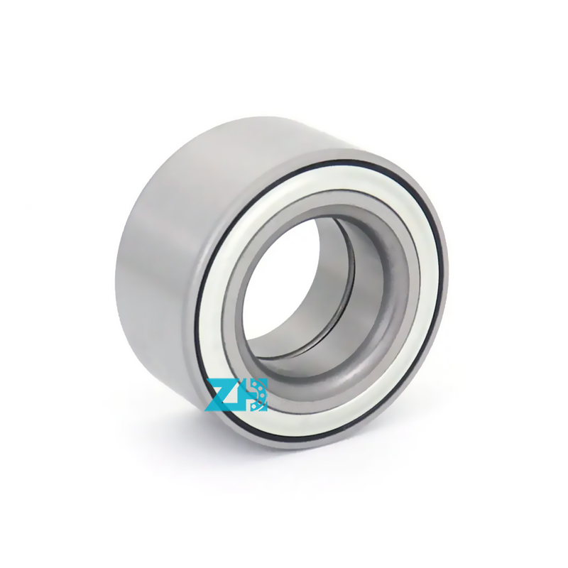 أفضل نوعية عجلة خلفية محامل SA00-26-151 SA00/26/151 عجلة آلية محامل عجلة خلفية Bea