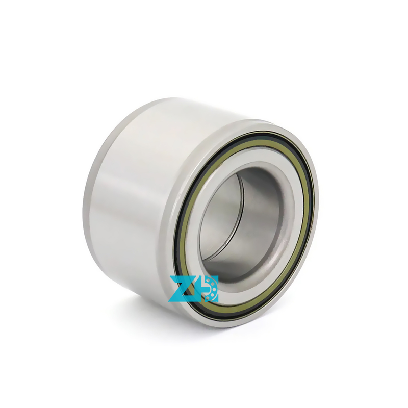 UM5133047 محمل عجلات الأمامية 7136157207 محمل محور عجلات الأمامية UM51/33/047 محمل محور عجلات B2500 BT-50 Ranger