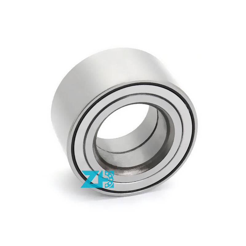 ADAC39720037 محامل قطع غيار السيارات عجلة محامل محور التجميع ADAC39720037 ل Das Aout Santana