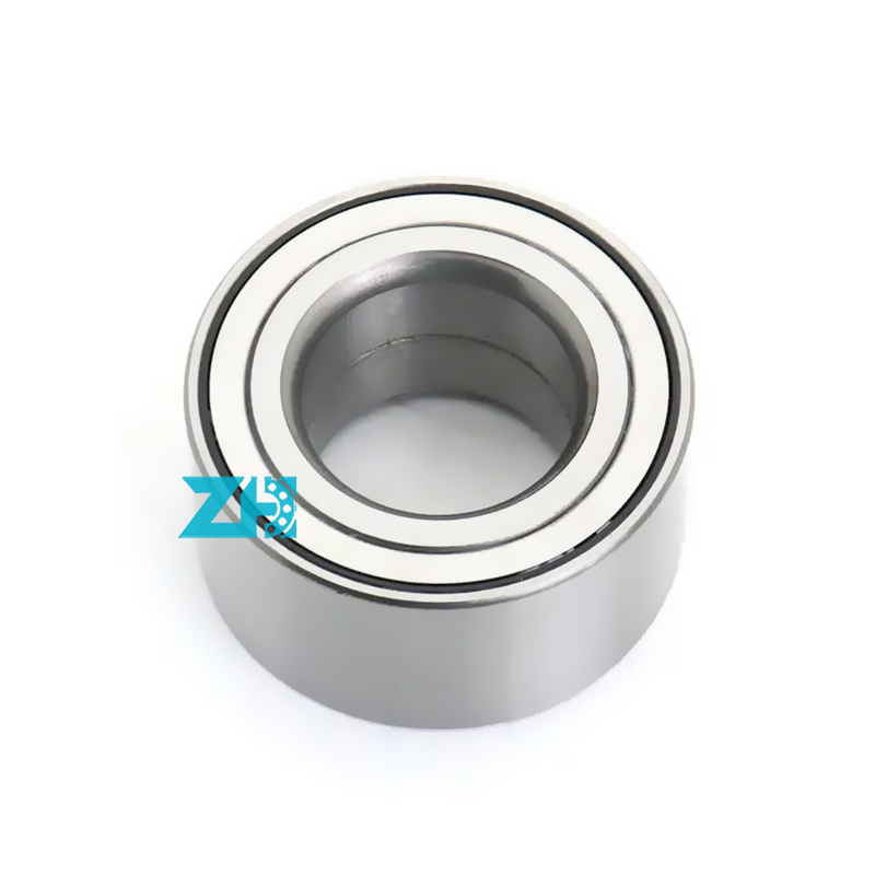 ADAC39720037 محامل قطع غيار السيارات عجلة محامل محور التجميع ADAC39720037 ل Das Aout Santana