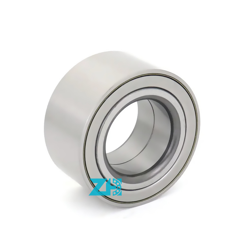قطع غيار السيارات BV611215APA BV61-1215-APA 8V411215BA 1501642 1668557 محمل محور العجلات الأمامية لشركة فورد فوكوس D2 D3 2012