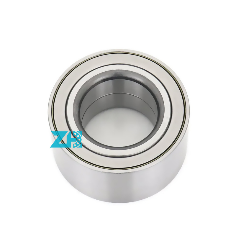قطع غيار السيارات BV611215APA BV61-1215-APA 8V411215BA 1501642 1668557 محمل محور العجلات الأمامية لشركة فورد فوكوس D2 D3 2012