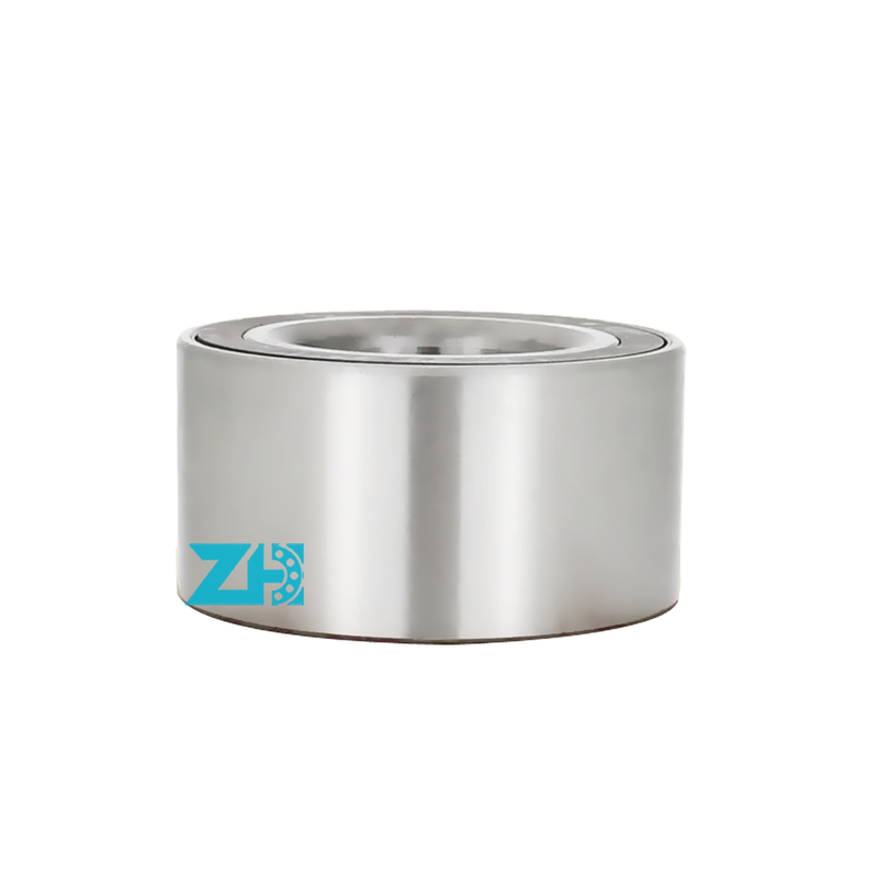 قطع غيار السيارات BV611215APA BV61-1215-APA 8V411215BA 1501642 1668557 محمل محور العجلات الأمامية لشركة فورد فوكوس D2 D3 2012