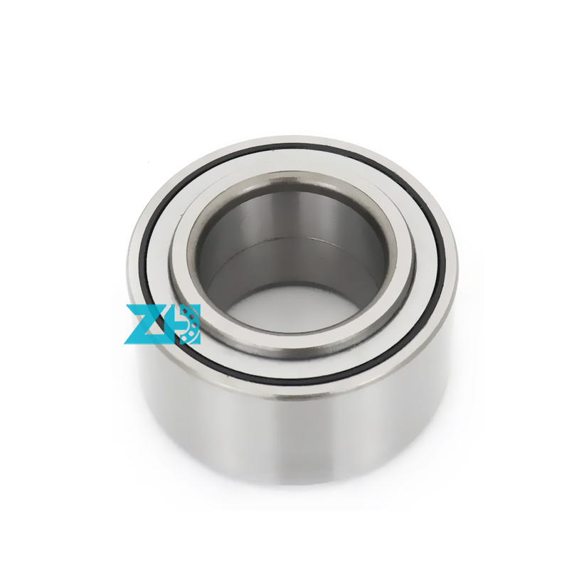 ZLA Auto Wheel Hub DAC38690039/34-2RZ محامل محور العجلات عالي الأداء DAC38690039/34