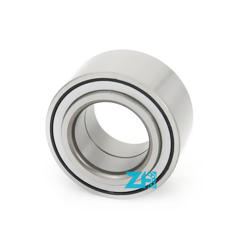 ZLA Auto Wheel Hub DAC38690039/34-2RZ محامل محور العجلات عالي الأداء DAC38690039/34