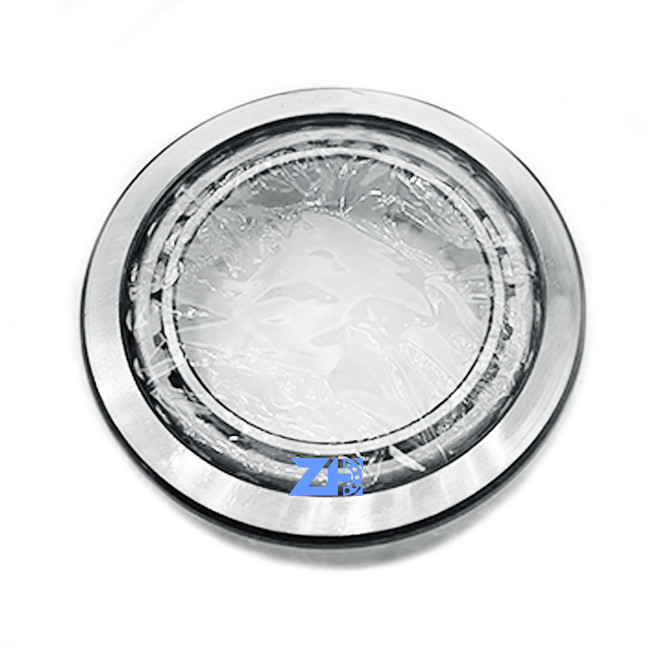 محملات الدوار المضغوطة 594-592A 594/592A 95.25*152.400*39.688mm مع دعم عبر الإنترنت لسهولة الصيانة