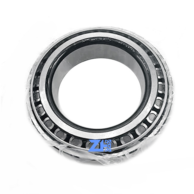 محملات الدوار المضغوطة 594-592A 594/592A 95.25*152.400*39.688mm مع دعم عبر الإنترنت لسهولة الصيانة