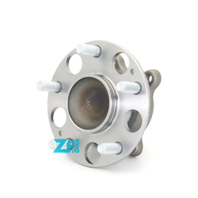 مجموعة محور عجلات المحور الخلفي 42200-SNA-951 42200SNA951 42200SNA952 42200SNAA51 42200-SNAA510M1 لـ هوندا