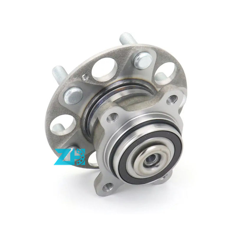 مجموعة محور عجلات المحور الخلفي 42200-SNA-951 42200SNA951 42200SNA952 42200SNAA51 42200-SNAA510M1 لـ هوندا