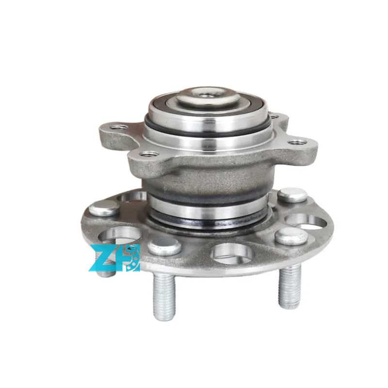 مجموعة محور عجلات المحور الخلفي 42200-SNA-951 42200SNA951 42200SNA952 42200SNAA51 42200-SNAA510M1 لـ هوندا