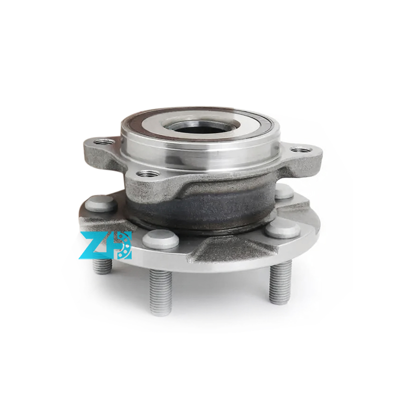 قطع غيار السيارات 43550-0R030 3DACF041D-3ER وحدة محمولة محور العجلات لـ TOYOTA 43550-0R030 3DACF041D-3ER