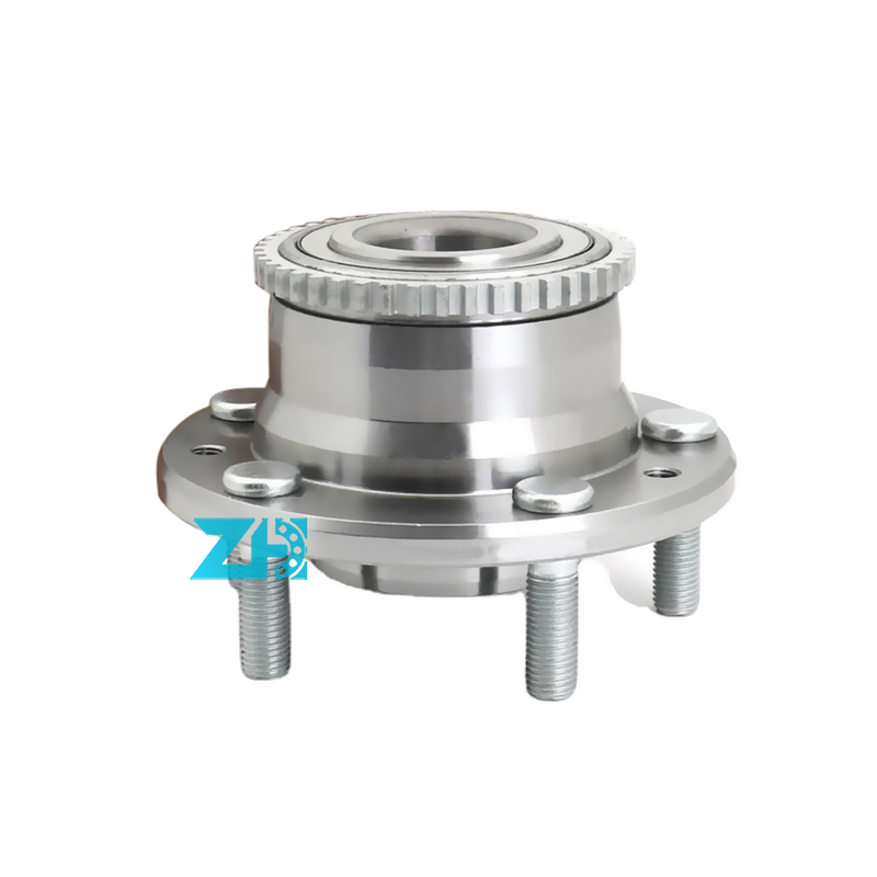 وحدة محور عجلات السيارات LB83-33-060 LB8333060 J00333060ALA0133042B LA013304X LA013304XALA013304XB لسيارة مازدا