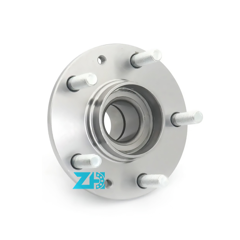 وحدة محور عجلات السيارات LB83-33-060 LB8333060 J00333060ALA0133042B LA013304X LA013304XALA013304XB لسيارة مازدا