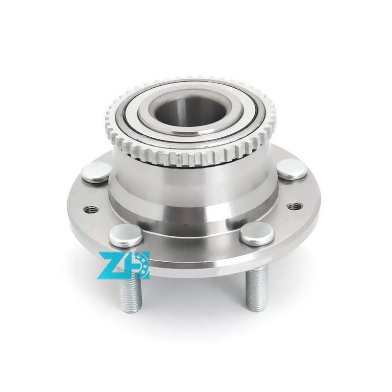 وحدة محور عجلات السيارات LB83-33-060 LB8333060 J00333060ALA0133042B LA013304X LA013304XALA013304XB لسيارة مازدا