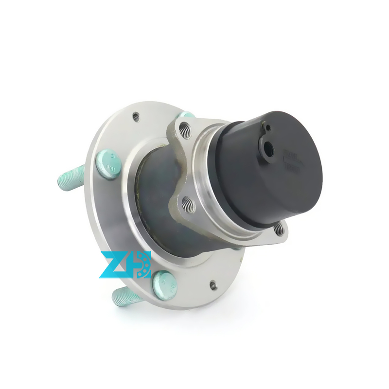 تجميع محمولات المحور لـ Mazda MA10-26-15X MA102615X قطع غيار السيارات تجميع محمولات العجلات MA10-26-15X MA102615X