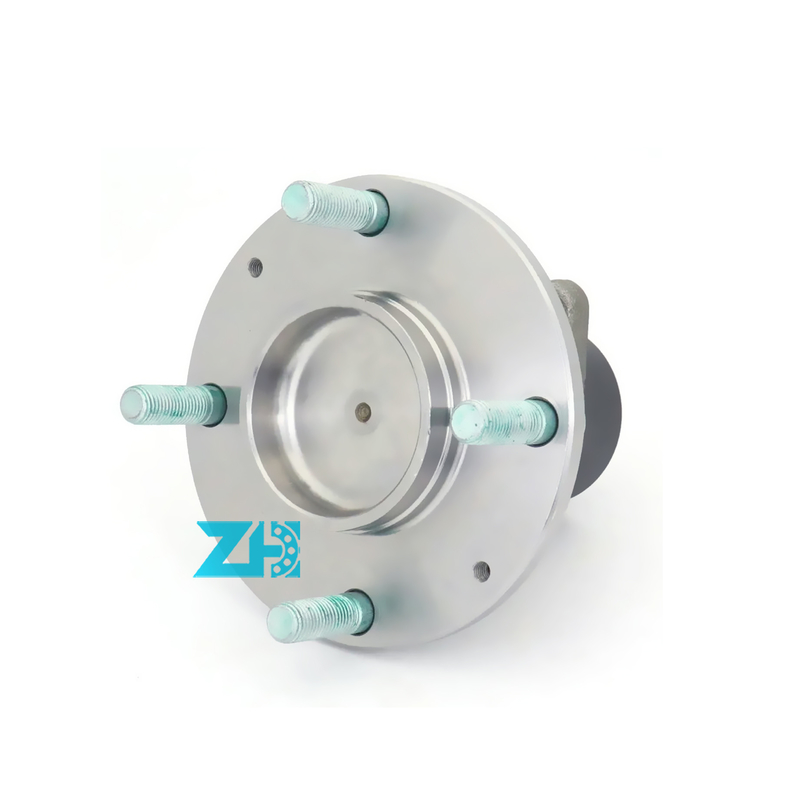 تجميع محمولات المحور لـ Mazda MA10-26-15X MA102615X قطع غيار السيارات تجميع محمولات العجلات MA10-26-15X MA102615X