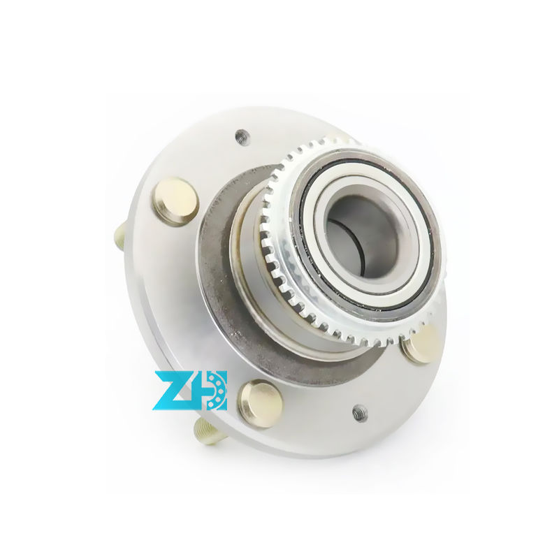 محامل محور عالي الدقة MR527452 MR403730 لشركة Mitsubishi MR527452 MR403730 لأطارات السيارات