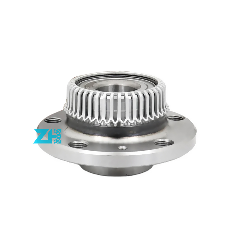 معدل أقل من محامل عجلات الاحتكاك لشركة Mitsubishi 373036 3785A015 3785A018 3785A019 تجميع محور عجلات قطع السيارات