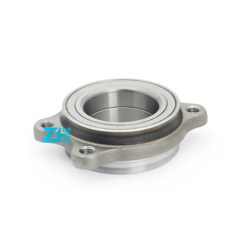 تجميع المحامل الخلفية لعام 2009-2015 أودي 4H0498625 4H0498625A,4H0498625B 4H0498625C 4H0498625D 4H0498625E 4H0498625F