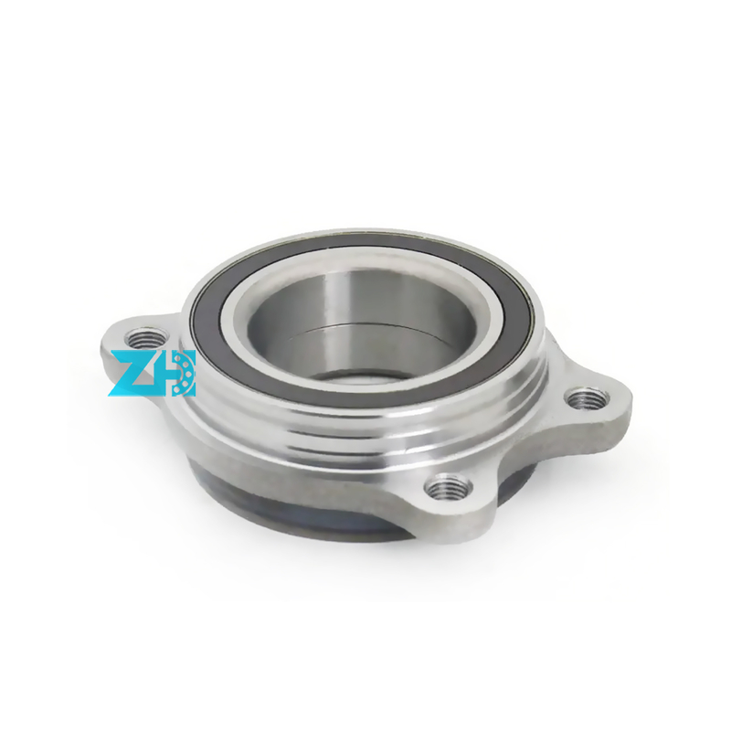 تجميع المحامل الخلفية لعام 2009-2015 أودي 4H0498625 4H0498625A,4H0498625B 4H0498625C 4H0498625D 4H0498625E 4H0498625F