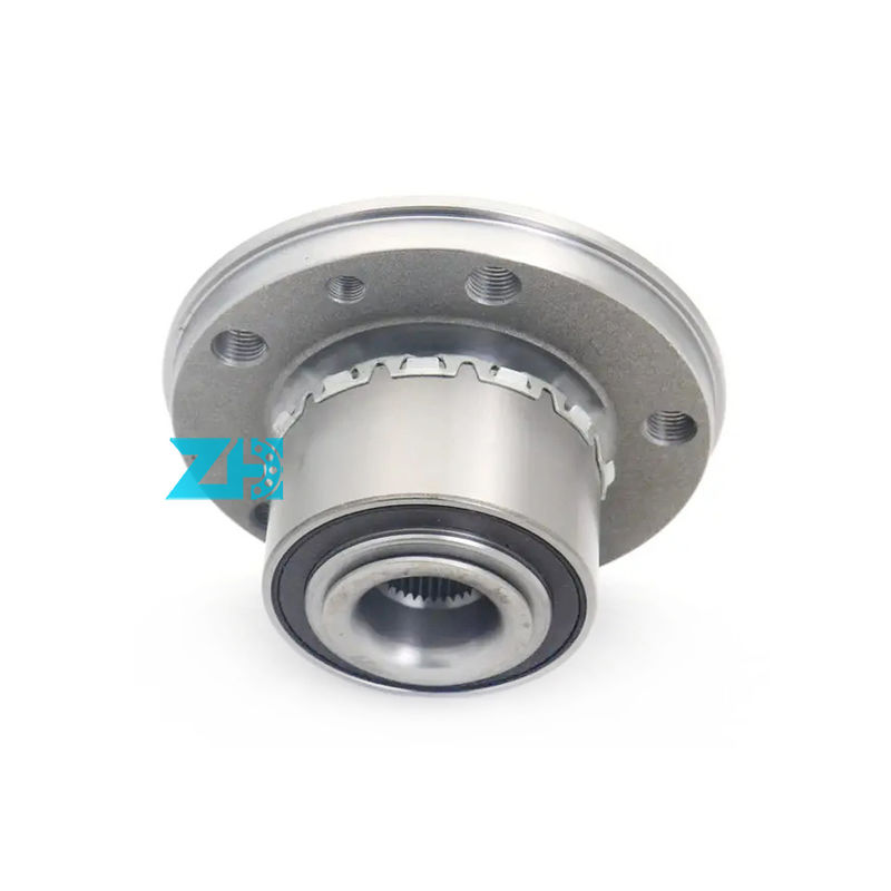 محور العجلات لشركة فولكسفاجن فيبست 7H0498611 713610650 713610760KRAUF VKBA3646 R15462 7H0401611C,7H0401611D.7H0401611E 7H0401611H