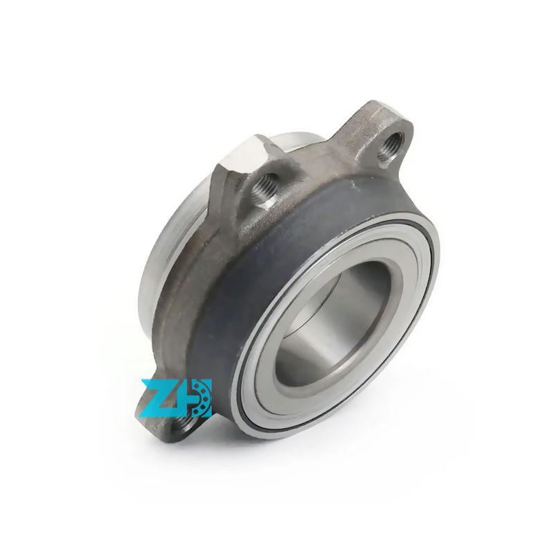 7P0498287 مجموعة محامل العجلات الأمامية لشركة فولكسفاغن تواريغ 7P0498287 محور العجلات رقم أوف بواسطة أودي، بورش، سيات، سكودا، فاغ، فولكسفاغن