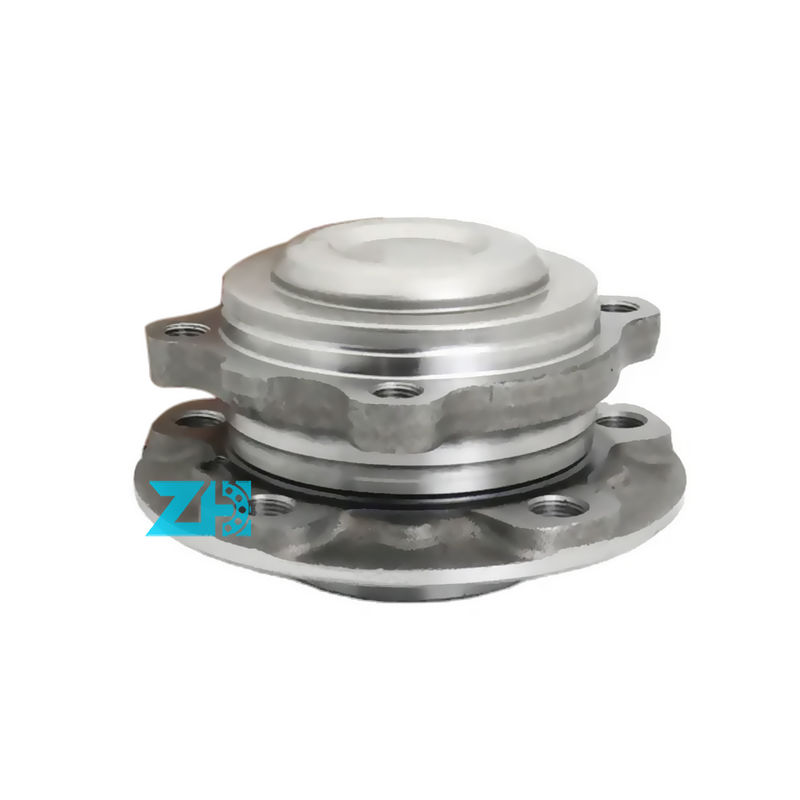 محور العجلات الأمامية محور العجلات لبي ام دبليو F07 520d 31206775771 31206850158 31206867087 31206872888 6867087 6872888