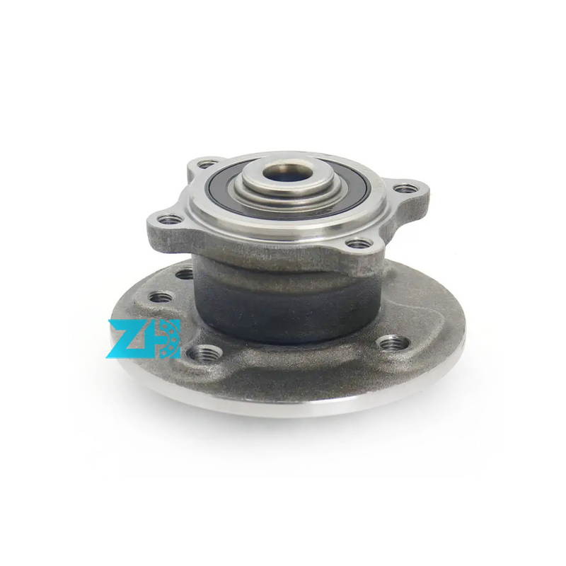 رقم محور العجلات من BMW، MINI 33416756830 6756830 713649370 GH32440 WBZ6251BB KH30008 VKBA3673 R16251