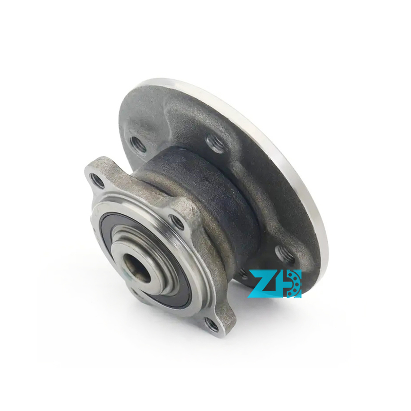 رقم محور العجلات من BMW، MINI 33416756830 6756830 713649370 GH32440 WBZ6251BB KH30008 VKBA3673 R16251