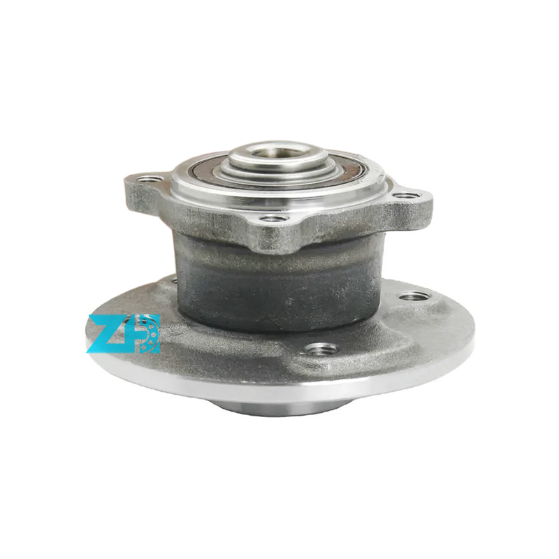 رقم محور العجلات من BMW، MINI 33416756830 6756830 713649370 GH32440 WBZ6251BB KH30008 VKBA3673 R16251