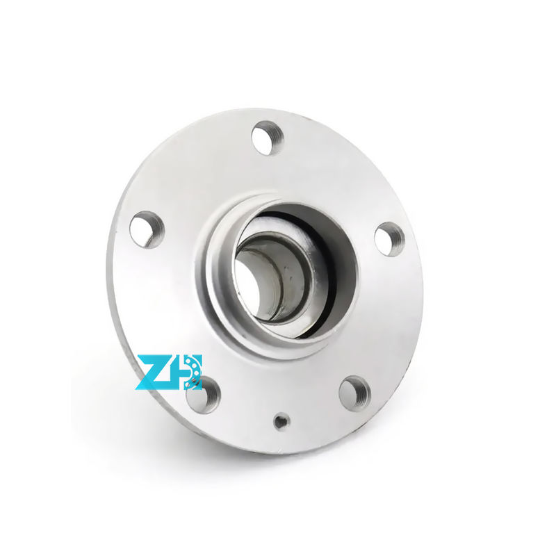 محامل محور العجلات 1TD501611B محامل العجلات الأمامية ومجموعة محور العجلات 1TD501611B محامل قطع السيارات