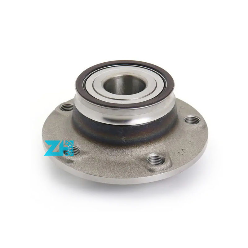 محامل محور العجلات 1TD501611B محامل العجلات الأمامية ومجموعة محور العجلات 1TD501611B محامل قطع السيارات