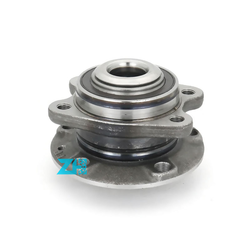 محامل محور العجلات VKBA6548 محامل العجلات الأمامية وتجميع المحور 4F0598611B 512426 محامل قطع السيارات