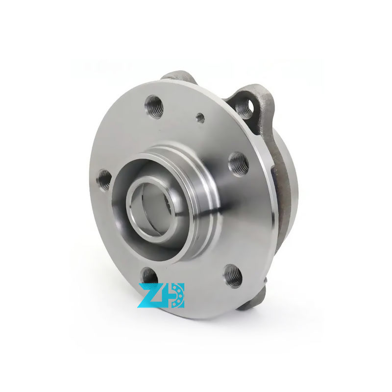 محامل محور العجلات 4H0498625 محامل العجلات الأمامية وتجميع المحور 4H0498625A 4H0498625B محامل قطع السيارات