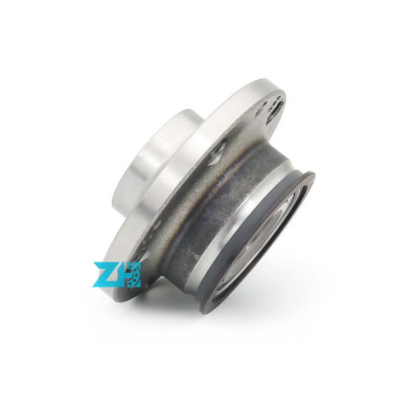 محامل محور العجلات 6KD501611 محامل العجلات الأمامية وتجميع محور 6KD501611 محامل قطع السيارات