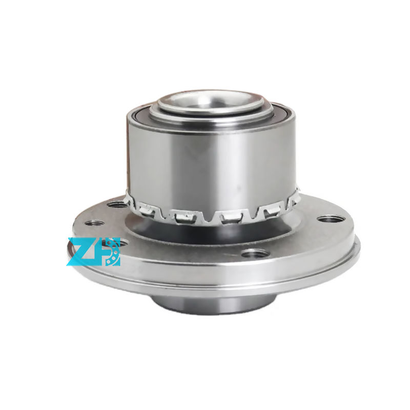 محامل محور العجلات VKBA3646 محامل العجلات الأمامية وتجميع محور R15462 7H0498611 محامل قطع السيارة