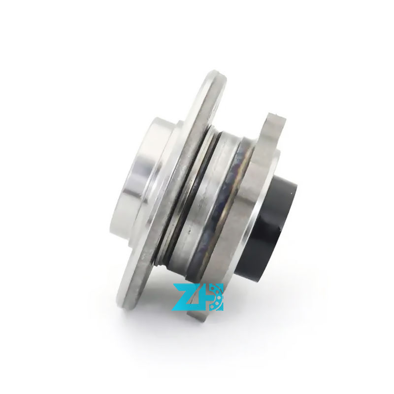 محامل عجلات السيارات 31206789508 محامل العجلات الأمامية وتجميع محور 31206789508 لحامل قطع السيارات