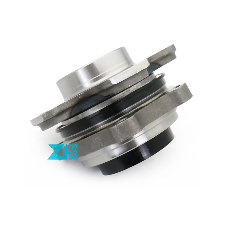 31206869787 محامل محور العجلات الأمامية وتجميع محور العجلات 31206869787 لحامل قطع السيارات