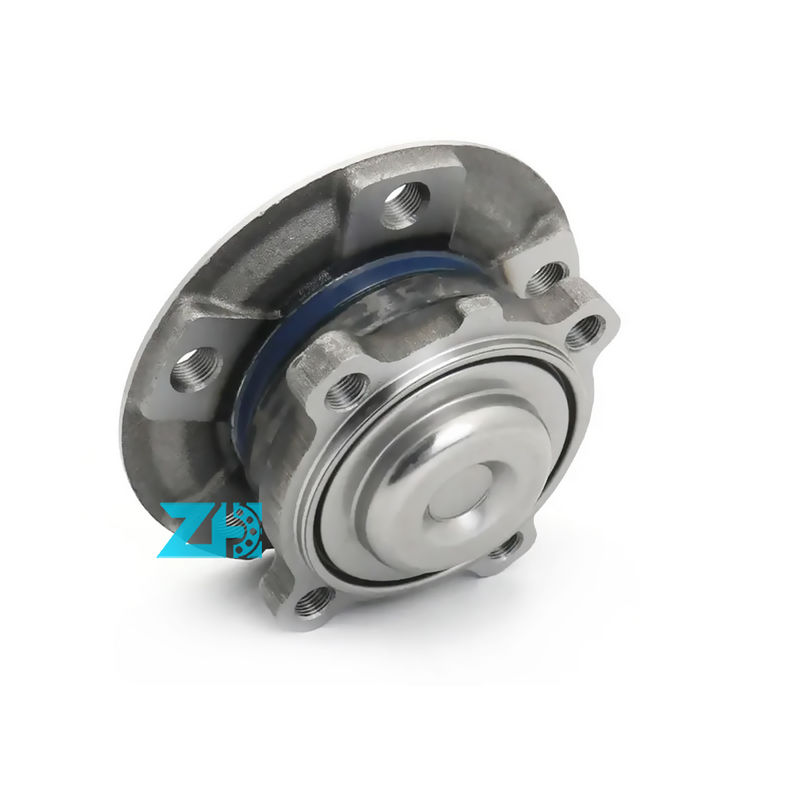 محامل عجلات السيارات 31206794850 محامل العجلات الأمامية وتجميع محور 31206857230 31206867256 لحامل قطع السيارات