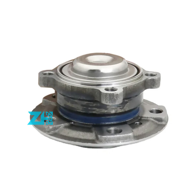 محامل عجلات السيارات 31206794850 محامل العجلات الأمامية وتجميع محور 31206857230 31206867256 لحامل قطع السيارات