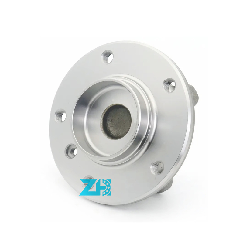 محامل محور العجلات الآلية VKBA3681 محامل العجلات الأمامية وتجميع محور 31216765157 713649380 لحامل قطع السيارات