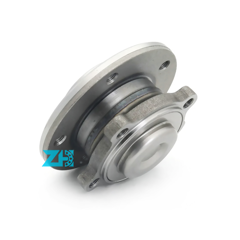 محامل محور العجلات الآلية VKBA3681 محامل العجلات الأمامية وتجميع محور 31216765157 713649380 لحامل قطع السيارات