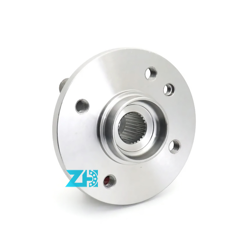 محامل محور العجلات الآلية VKBA3674 محامل العجلات الأمامية وتجميع محور 31226756889 713649350 لحامل قطع السيارات