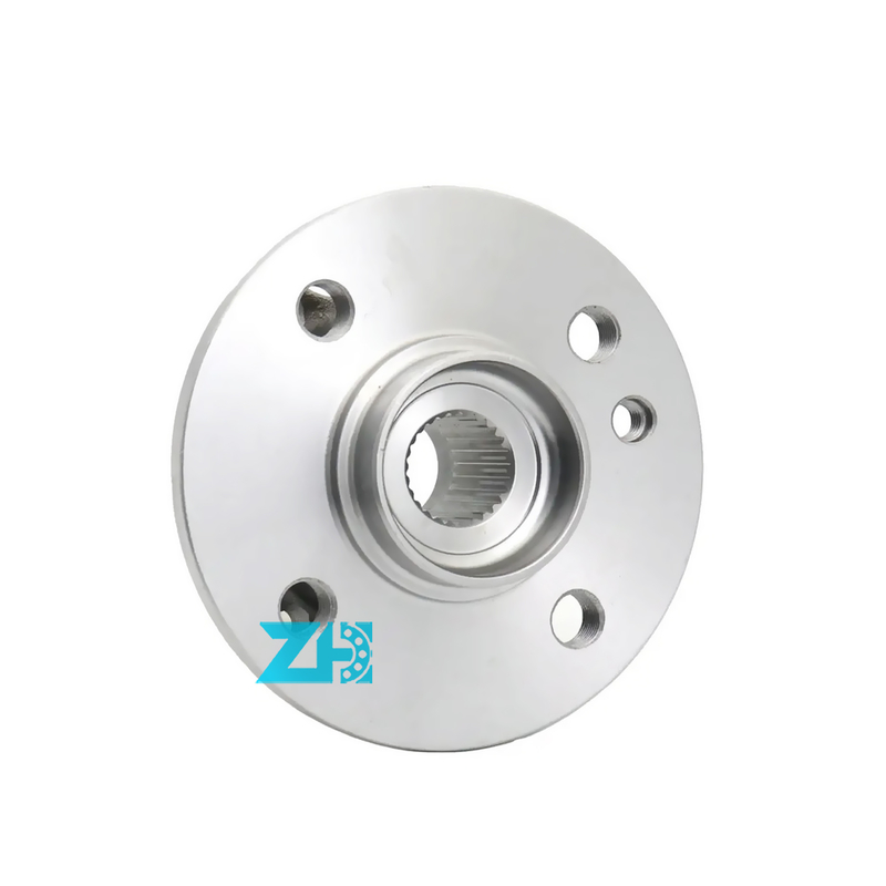 31226776162 محامل محور العجلات الأمامية ومجموعة محور العجلات 31226776162 لحامل قطع السيارات