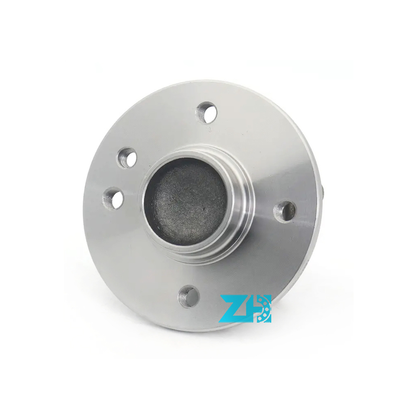 محامل محور العجلات الآلية VKBA3673 محامل العجلات الأمامية وتجميع محور 33416756830 R16251 لحامل قطع السيارة