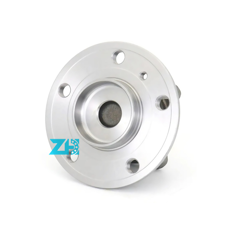 حصة السيارات السيارات 1699810027 محامل العجلات الأمامية وتجميع المحور 1699810027 لحامل المحور