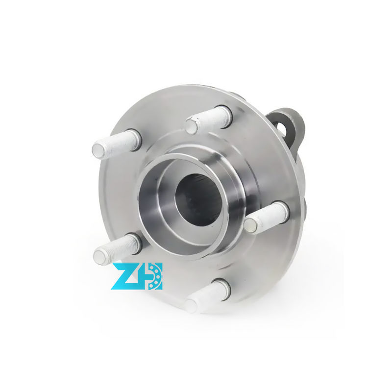 محامل محور العجلات لشركة فورد 1826188 محامل العجلات الأمامية وتجميع المحور 1929802 لشركة فورد